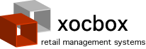 oglbox logo